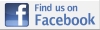 Visit the ASF on Facebook