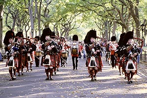 Pipers