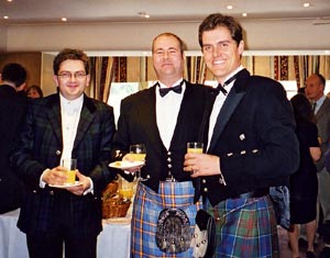 Kilts