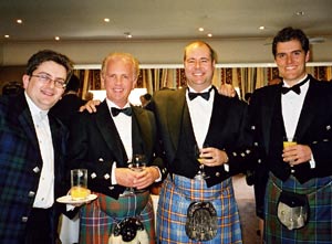 Kilts