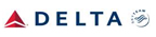 Delta Airlines