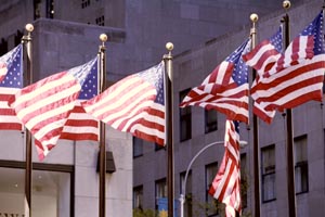 Flags
