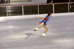 Skaters