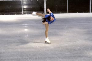 Skaters