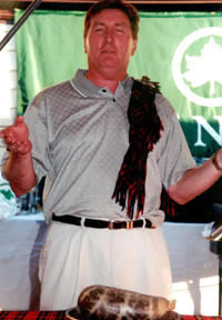 Haggis