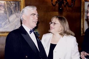 Couple