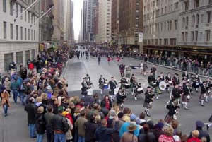 Pipers
