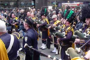 Pipers