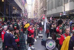 Pipers